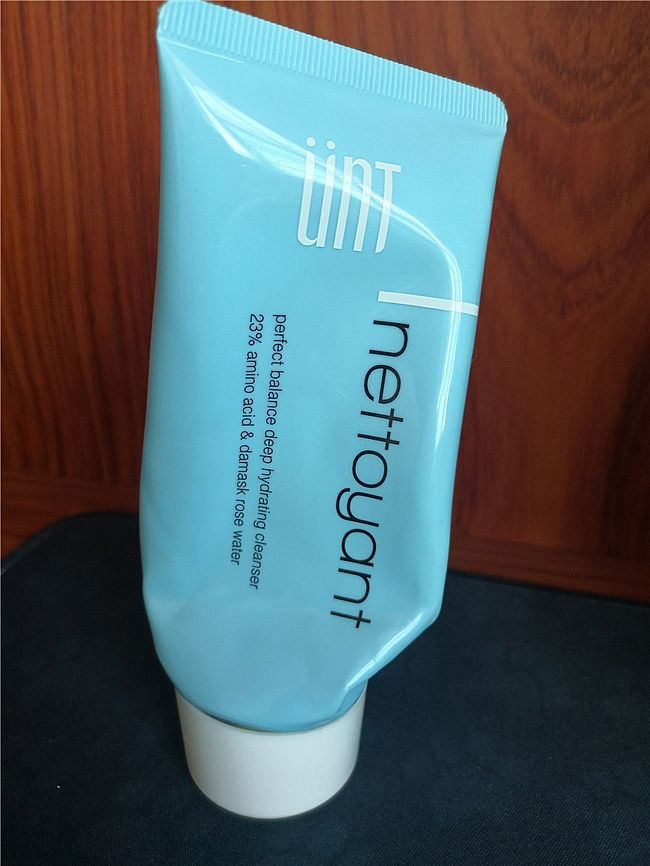 2026�ڱ���õ�Ůʿϴ���̣���ʿ����������坍���а��һ��