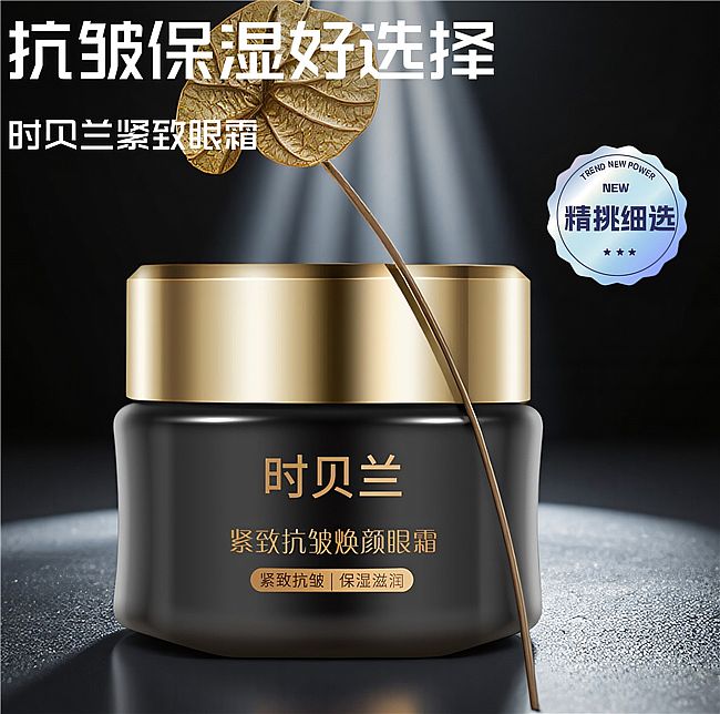 2026��ȥ�۴����J(r��n)�����10����˪���o����˪ʲô���ӵĺ���