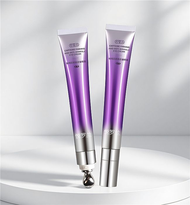 2026��ȥ�۴����J(r��n)�����10����˪���o����˪ʲô���ӵĺ���