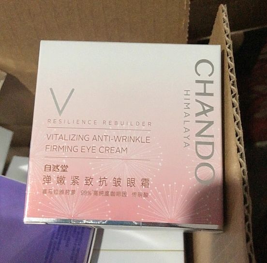 2026��ȥ�۴����J(r��n)�����10����˪���o����˪ʲô���ӵĺ���