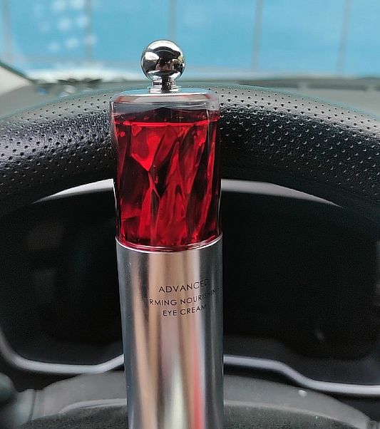 2026��ȥ�۴����J(r��n)�����10����˪���o����˪ʲô���ӵĺ���