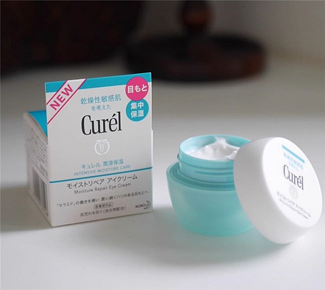 2026��ȥ�۴����J(r��n)�����10����˪���o����˪ʲô���ӵĺ���