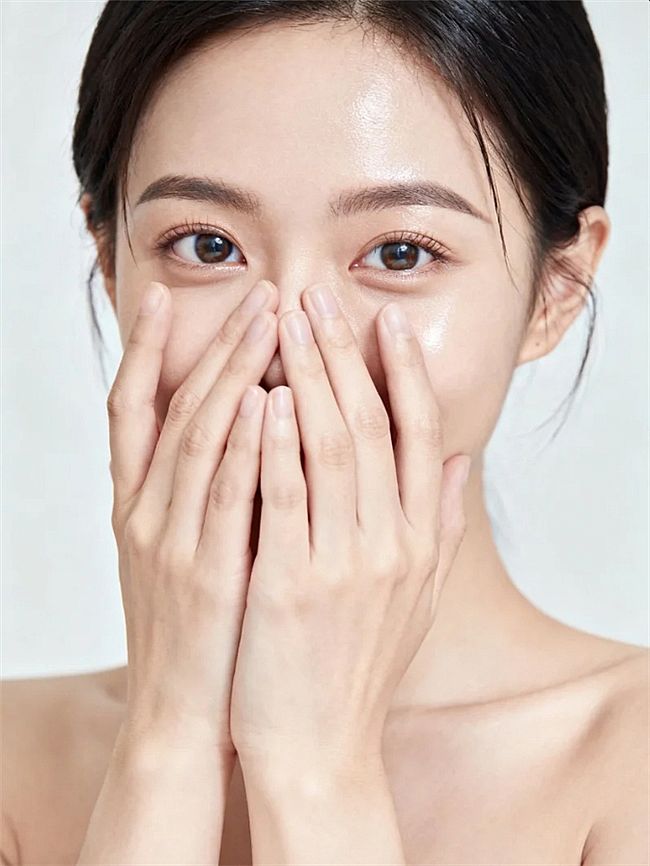 2026�����Ȧ�۴���ʲô��˪Ч�������������ȥ�۴�����˪��