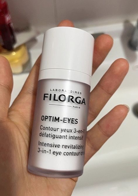 2026�����Ȧ�۴���ʲô��˪Ч����ã�������ȥ�۴�����˪��