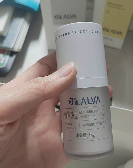 2026�����Ȧ�۴���ʲô��˪Ч�������������ȥ�۴�����˪��