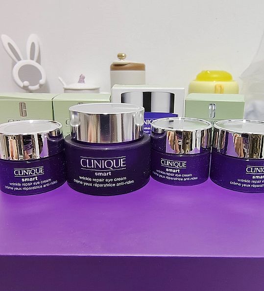 2026�����Ȧ�۴���ʲô��˪Ч����ã�������ȥ�۴�����˪��