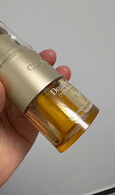 2026�����Ȧ�۴���ʲô��˪Ч�������������ȥ�۴�����˪��