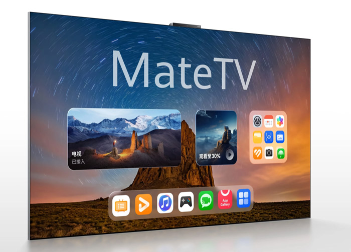 �x�e���������5�����@�������������ĳ����M�������c�@ʾ�o�P(gu��n)