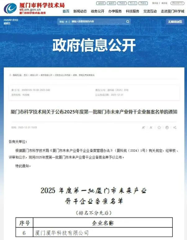 PRIMA�B�A�ɹ����x2025��ȏB�T��δ���a(ch��n)�I(y��)�Ǹ���I(y��)��