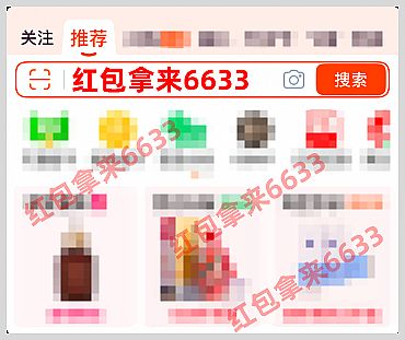 2026��؛��(ji��)���(d��ng)�_�����Ԍ���؈2026��؛��(ji��)�t����������I(l��ng)ȡ2026��؛��(ji��)��؈?zh��)Ԍ����?j��)�t����