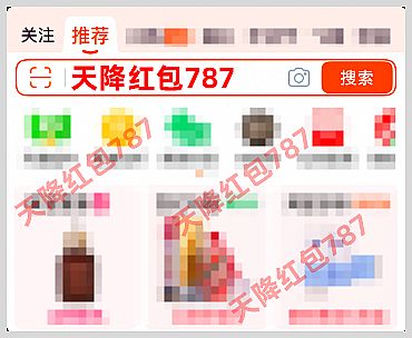 2026��؛��(ji��)���(d��ng)�_�����Ԍ���؈2026��؛��(ji��)�t����������I(l��ng)ȡ2026��؛��(ji��)��؈?zh��)Ԍ����?j��)�t����