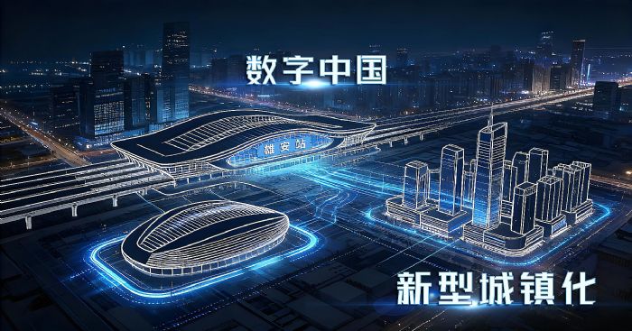 �Ϻ���˼,�Զ��ƻ�,���ܷ���,���m(x��)�x��,�۰��^(q��),�ǻ۽��O(sh��)