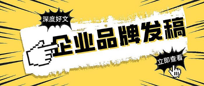 ��ʲô���I(y��)�l(f��)��ƽ�_�ѳɞ锵(sh��)�ֻ��r���ı�Ȼ�x��