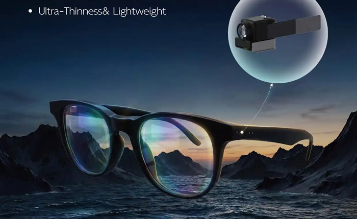 ����ͶӰ��W(xu��)���^��ͬ�ġ�о���x�����O�׿Ƽ������Ƽ����o�ИI(y��)������