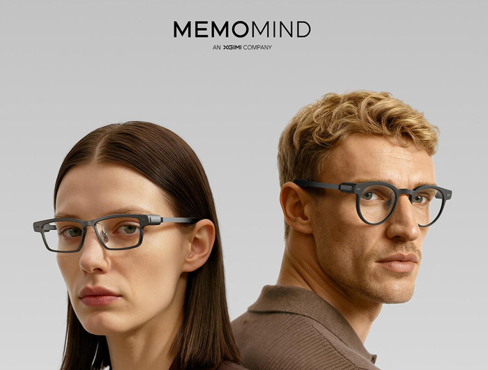 ����ͶӰ��W(xu��)���^��ͬ�ġ�о���x�����O�׿Ƽ������Ƽ����o�ИI(y��)������