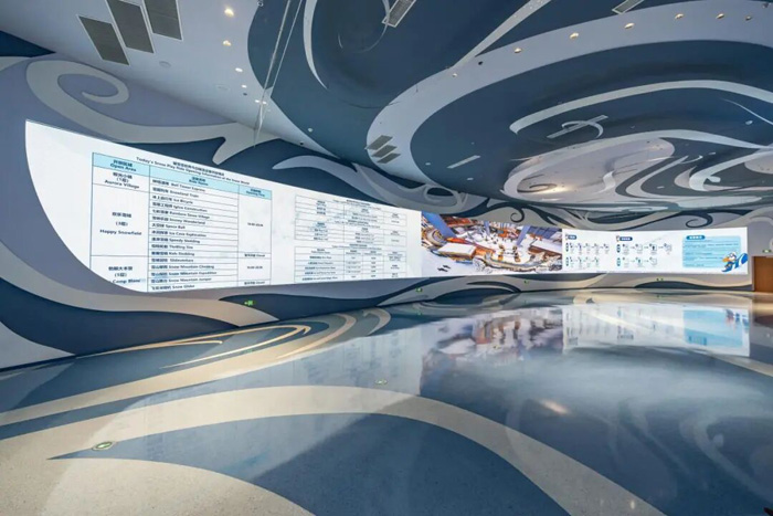 ����(zh��n)��������(chu��ng)�����h(yu��n)��(li��n)�����2025�꽻�����˲�Ŀ�ĳɿ���