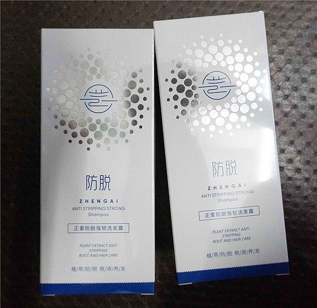 ���^�l(f��)��(y��n)����ʲôϴ�l(f��)ˮЧ�������ϴ�l(f��)ˮ��Ó���l(f��)�Ă�(g��)Ч���ã�