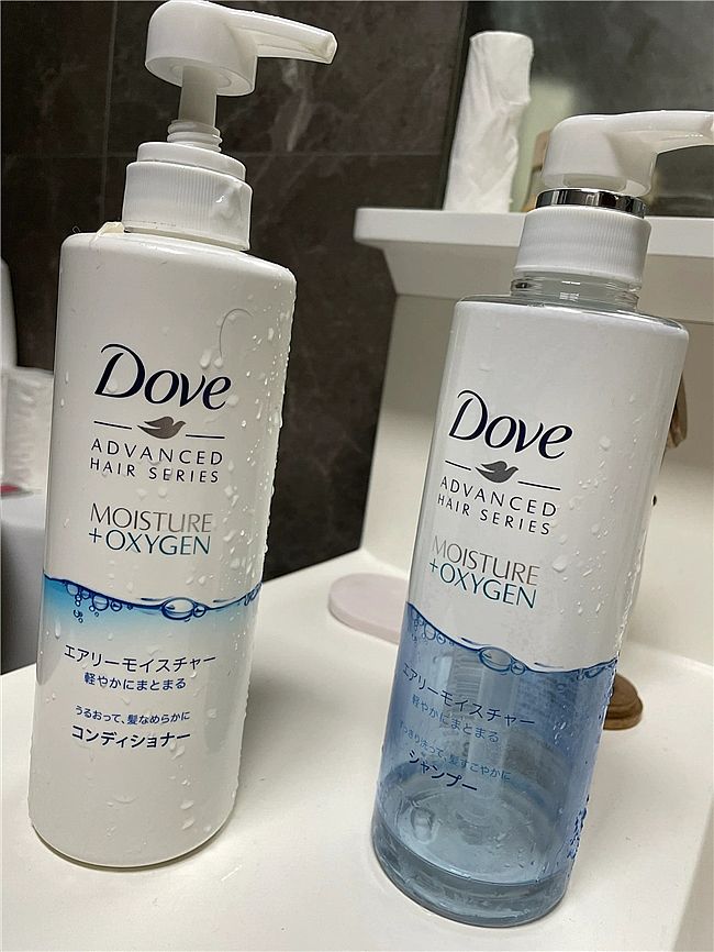 ���^�l(f��)��(y��n)����ʲôϴ�l(f��)ˮЧ�������ϴ�l(f��)ˮ��Ó���l(f��)�Ă�(g��)Ч������