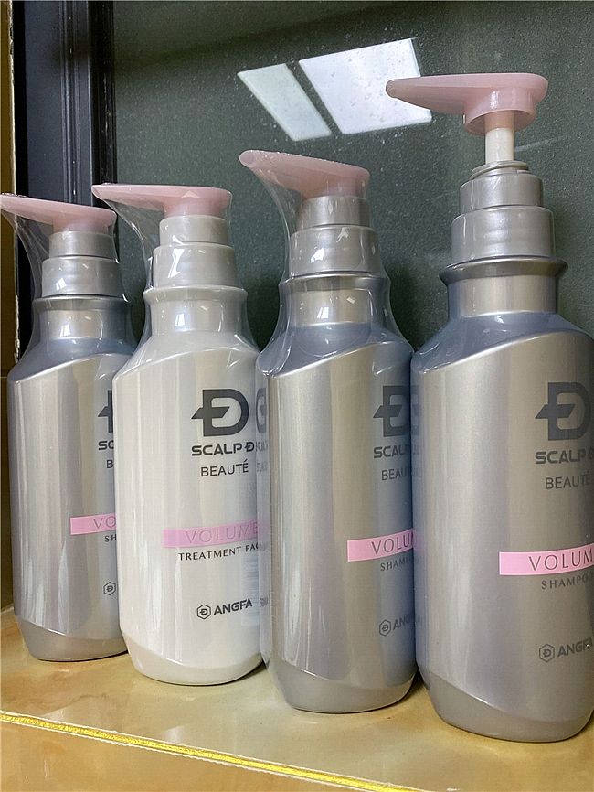 ���^�l(f��)��(y��n)����ʲôϴ�l(f��)ˮЧ�������ϴ�l(f��)ˮ��Ó���l(f��)�Ă�(g��)Ч������