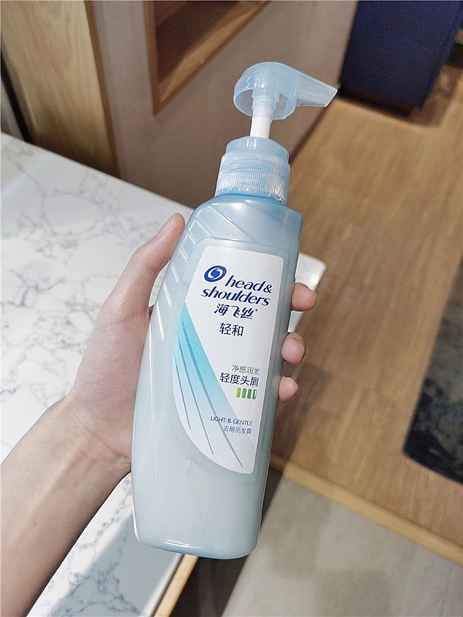 ���^�l(f��)��(y��n)����ʲôϴ�l(f��)ˮЧ�������ϴ�l(f��)ˮ��Ó���l(f��)�Ă�(g��)Ч������