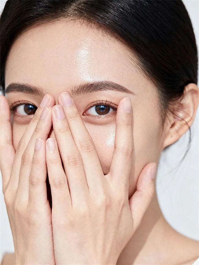 2026��ȥ���۴���˪ʲô����Ч���ã���˪�Ă�(g��)���ӵ�Ч������