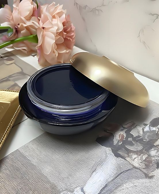 2026��ȥ���۴���˪ʲô����Ч���ã���˪�Ă�(g��)���ӵ�Ч������