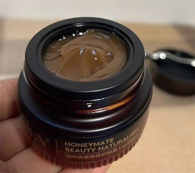 2026��ȥ���۴���˪ʲô����Ч��������˪�Ă�(g��)���ӵ�Ч������