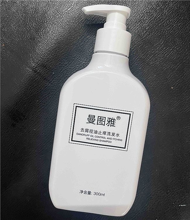 2026���]:��ôȥ���^�ϵ��^Ƥм��ϴ�^��ȥмֹ�W�����Ă���