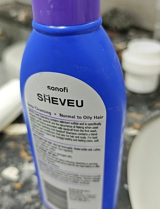 2026���]:��ôȥ���^�ϵ��^Ƥм��ϴ�^��ȥмֹ�W�����Ă���