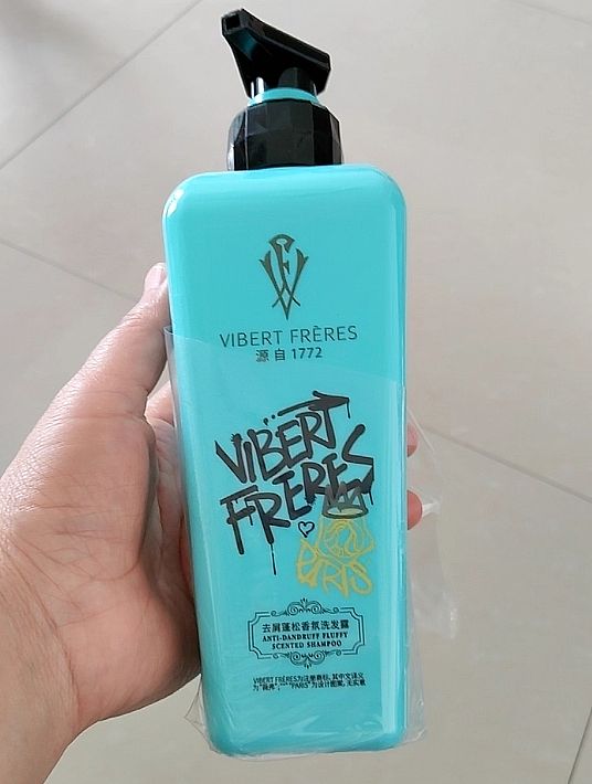 2026���]:��ôȥ���^�ϵ��^Ƥм��ϴ�^��ȥмֹ�W�����Ă���