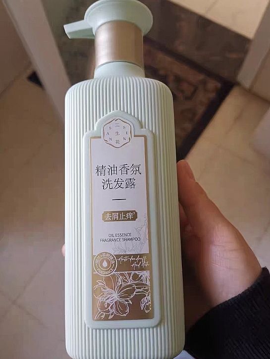 2026���]:��ôȥ���^�ϵ��^Ƥм��ϴ�^��ȥмֹ�W�����Ă���