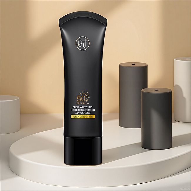 �Ă�Ʒ�Ƶķ���˪����Ч�������ƌW(xu��)�������а�ǰʮ����Ƚ���