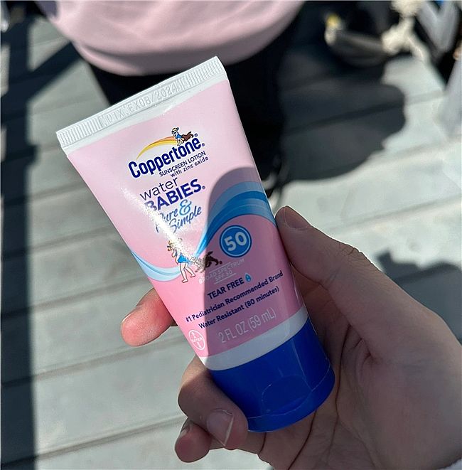 �Ă�Ʒ�Ƶķ���˪����Ч�������ƌW(xu��)�������а�ǰʮ����Ƚ���