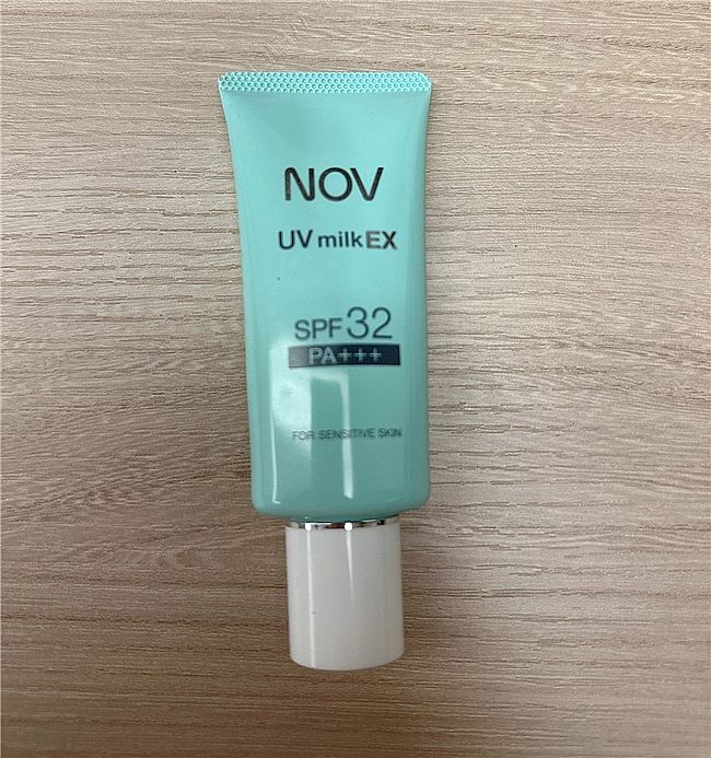 �Ă�Ʒ�Ƶķ���˪����Ч�������ƌW(xu��)�������а�ǰʮ����Ƚ���