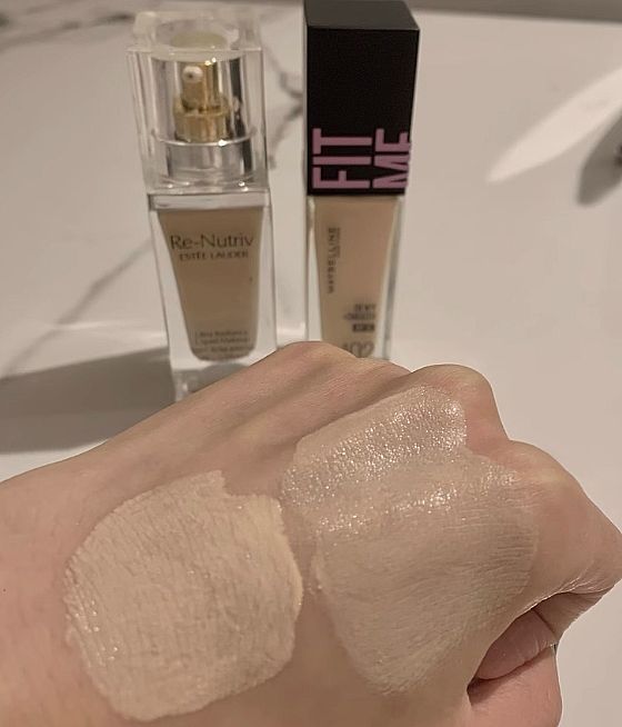 �Ă�Ʒ�Ƶķ���˪����Ч���ã��ƌW(xu��)�������а�ǰʮ����Ƚ���