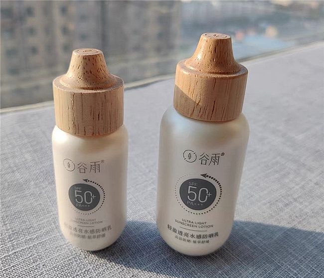 �Ă�Ʒ�Ƶķ���˪����Ч���ã��ƌW(xu��)�������а�ǰʮ����Ƚ���