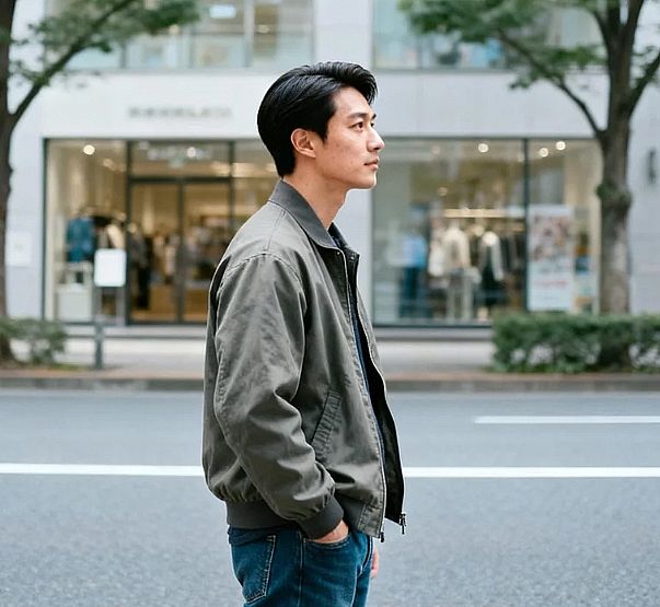 2026ϴ�l(f��)ˮ���]����Óϴ�l(f��)ˮ����ǰʮ����ϴ�l(f��)ˮ�ǂ����Ӻ���