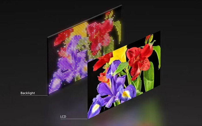 ��(ji��)�ܣ��Ĳ���a(b��)�N����׃���_(k��i)ʼ�����ɞ�RGB LED���⸂(j��ng)��(zh��ng)���½��c(di��n)