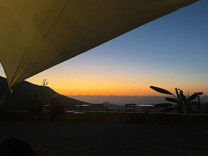 �zӰ����������Ʒ���{�{(di��o)�r�̡���ʽ�l(f��)��