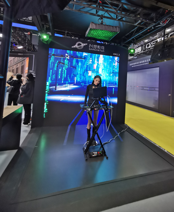 �x�ܴ��(ch��ng)��������(j��)���w�(y��n)�����؊W�����2025��AI+ҕӍ����(chu��ng)����׃