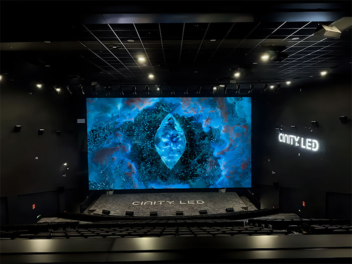 �x�ܴ��(ch��ng)��������(j��)���w�(y��n)�����؊W�����2025��AI+ҕӍ����(chu��ng)����׃