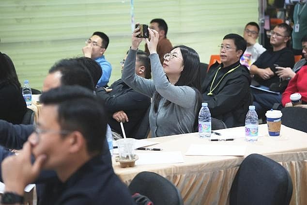 AI������(y��u)����˾Ӎ�`AI�_(k��i)������վGEO�����(hu��)���������GEO�Ј�(ch��ng)�C(j��)��