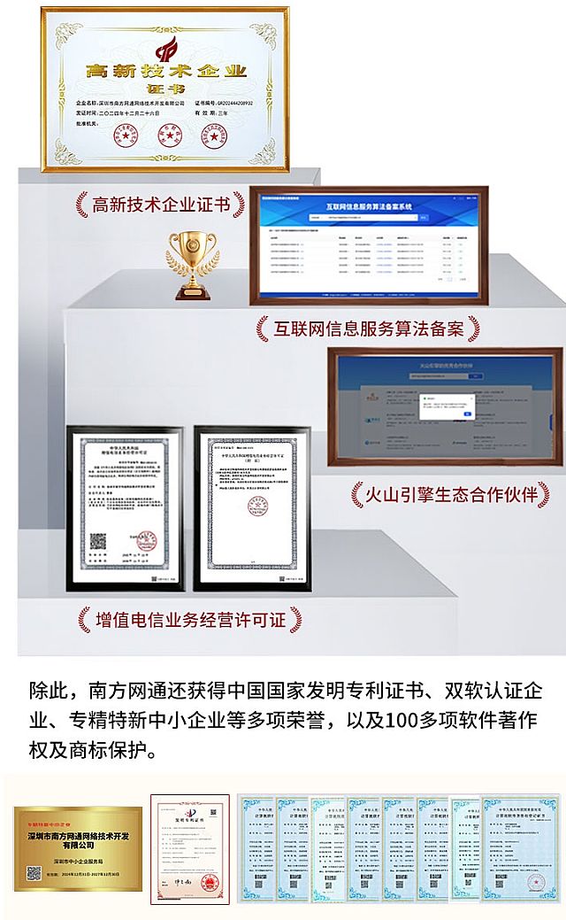 ���ߖ|�L(f��ng)������GEOԴ�^�S��Ӎ�`AI�p������������I(y��)��������(j��)��