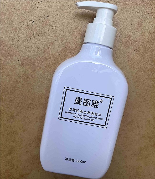 2026��ֹ�WȥмЧ����õ�ϴ�l(f��)ˮ��ȥмֹ�W����ϴ�l(f��)ˮ���]��