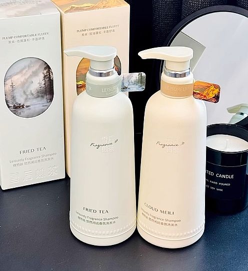 2026��ֹ�WȥмЧ����õ�ϴ�l(f��)ˮ��ȥмֹ�W����ϴ�l(f��)ˮ���]��