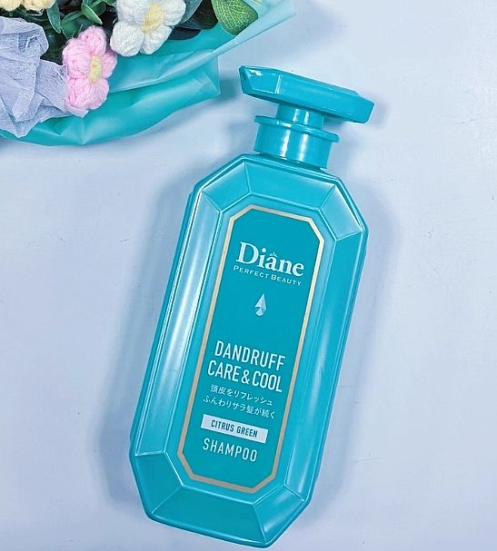 2026��ֹ�WȥмЧ����õ�ϴ�l(f��)ˮ��ȥмֹ�W����ϴ�l(f��)ˮ���]��