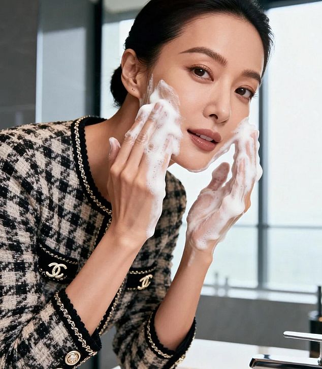 ��ʿϴ����������һ������ϴ�����Ă�(g��)�����ʮ���J(r��n)��õ�ϴ����