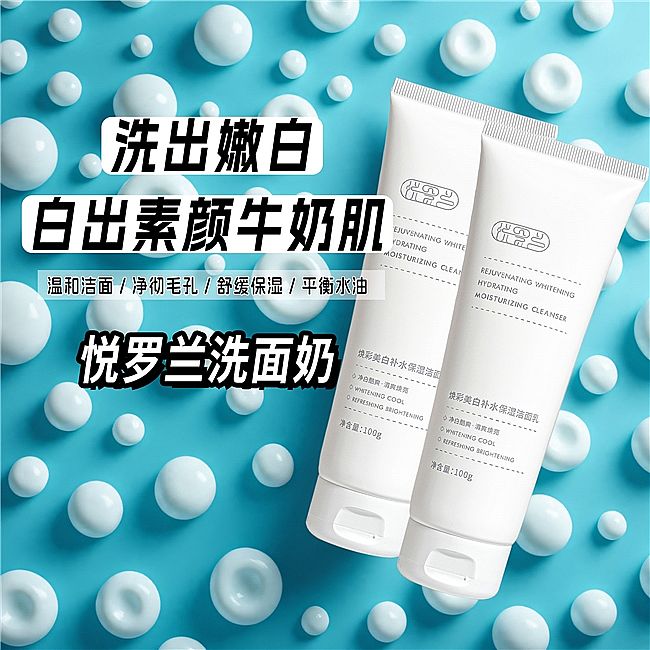 ��ʿϴ����������һ������ϴ�����Ă�(g��)��ã�ʮ���J(r��n)��õ�ϴ����