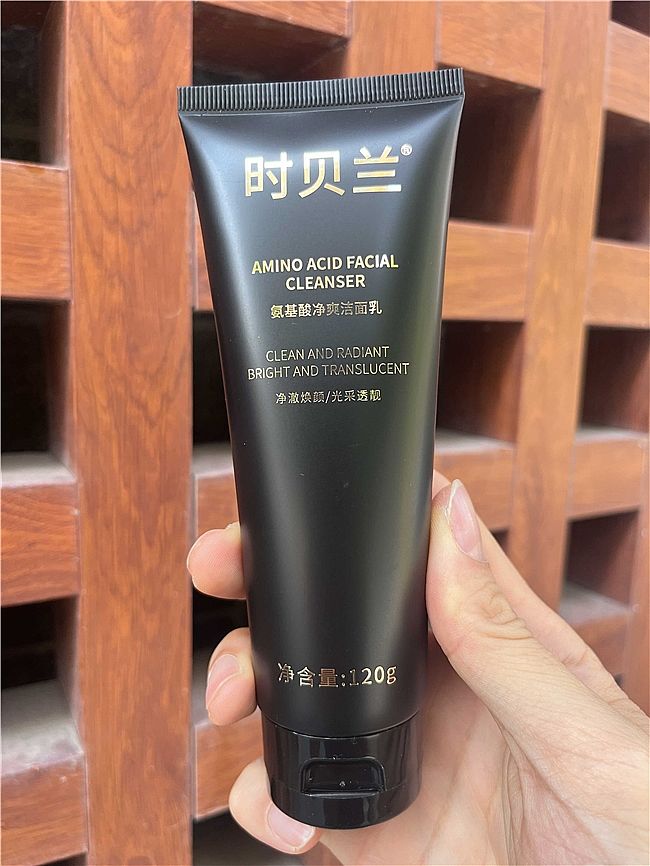 ��ʿϴ����������һ������ϴ�����Ă�(g��)�����ʮ���J(r��n)��õ�ϴ����