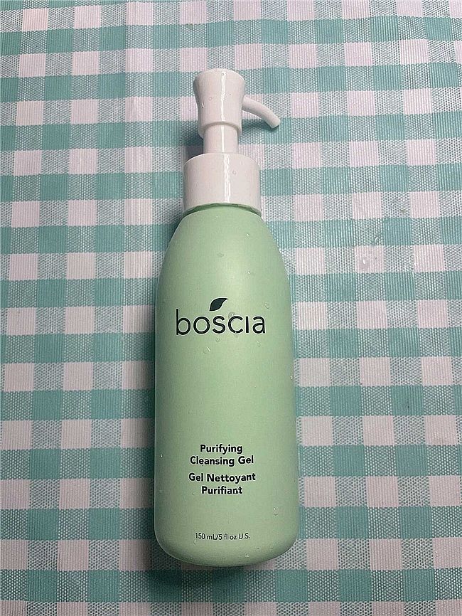 ��ʿϴ����������һ������ϴ�����Ă�(g��)�����ʮ���J(r��n)��õ�ϴ����